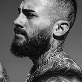 EROL avatar
