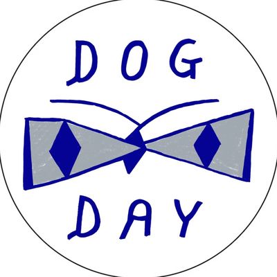 Dog Day STUDIO avatar