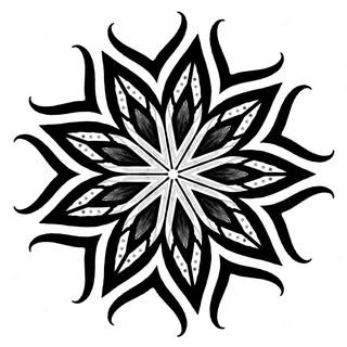 Tatuaggi geometrici Milano avatar