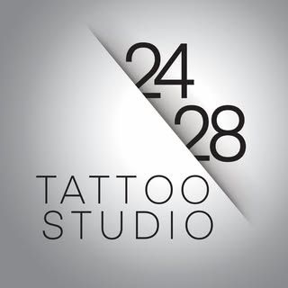 Iryna Brik Tattoo Sarasota avatar