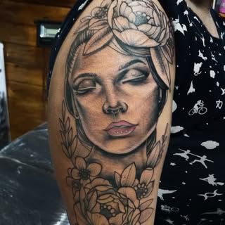 gilmarindiotattoo@gmail.com avatar