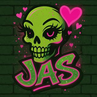 Tampa tattoo artist avatar