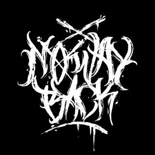 NO WAY BACK - Tattoo Studio avatar
