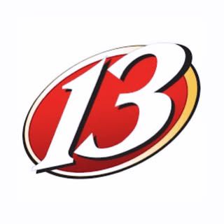 SUNDAETHE13TH avatar