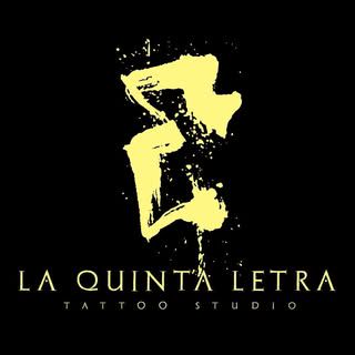 La Quinta Letra Tattoo avatar