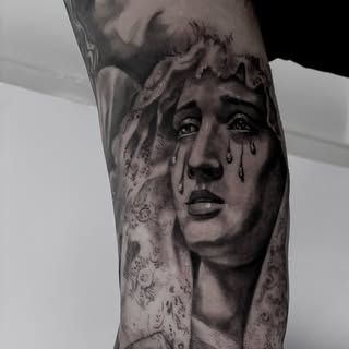 Tatuajes Quintanar avatar
