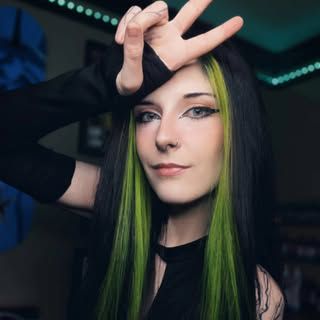 Barbi avatar