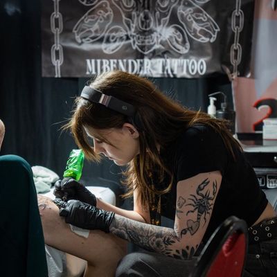 Mjbender.tattoos avatar