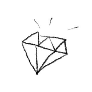Carat avatar