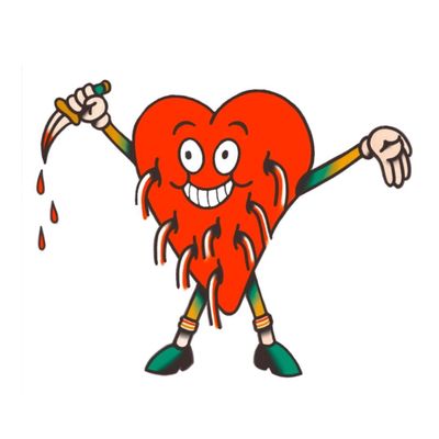 NiNo.Tatu avatar