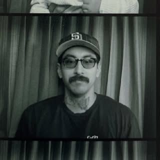 SanDiego  Jacob Paniagua avatar