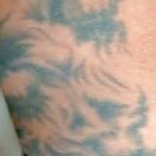 Timothy Hoyer avatar