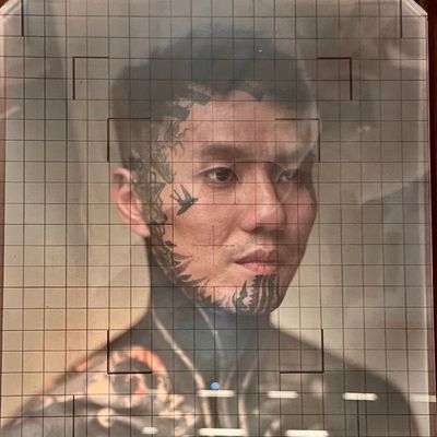 Marcus Yuen avatar