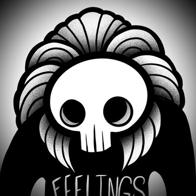Feelings Boi avatar