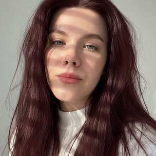 / avatar