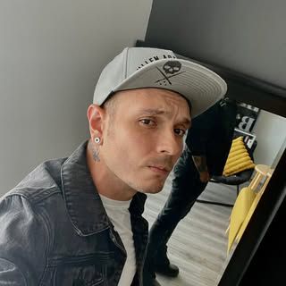 San Diego  Tattoo Artist avatar