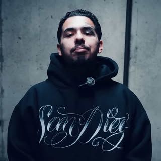 SanDiegoTattooEddie Rodriguez avatar