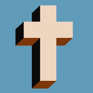 Sanctum avatar