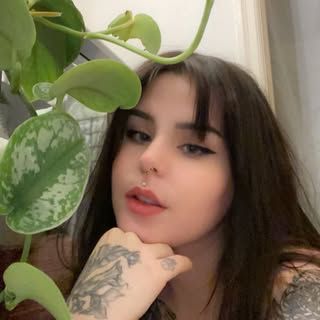 Chloe Cortright avatar