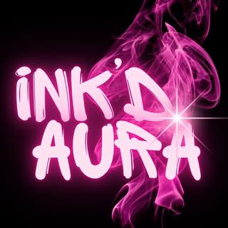 SARASOTA,FL TATTOO ARTIST avatar