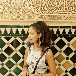 ADASIYA Ink & Illustration avatar