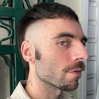 Krister avatar