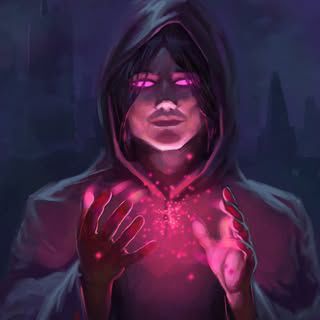 Mage Tower avatar