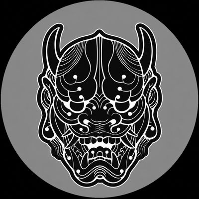 Boss Tattoos Studio avatar