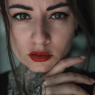 Adria avatar