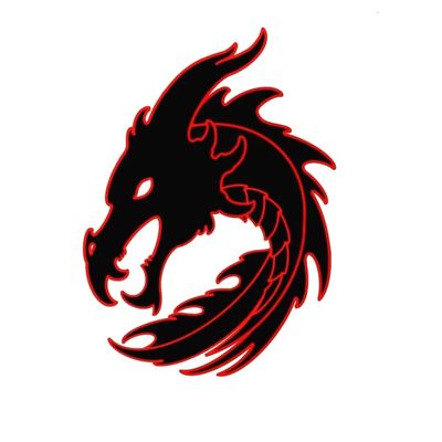 Red Dragon Tattoo Parlour avatar