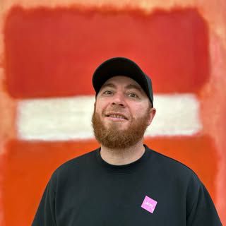Tattoo Artist | San Diego avatar