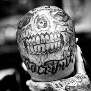 A$$-TATTOO-TORONTO avatar