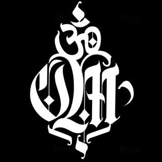 Omkara avatar
