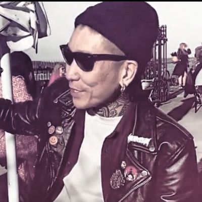 Rose Hsueh avatar