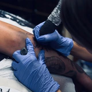 TATTOO | TAMPA avatar