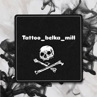 tattoo_belka_mill avatar