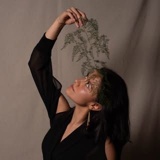 Ivy avatar