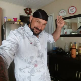 Indio avatar