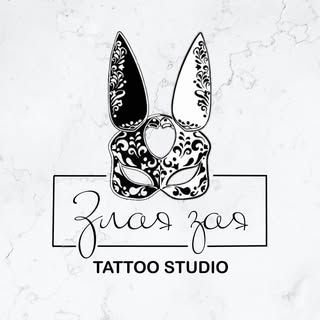 zlaya.zaya_tattoo avatar