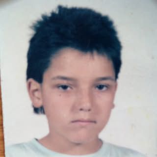 Toni Kezam avatar