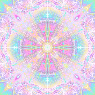 youre.so.into.pastel avatar