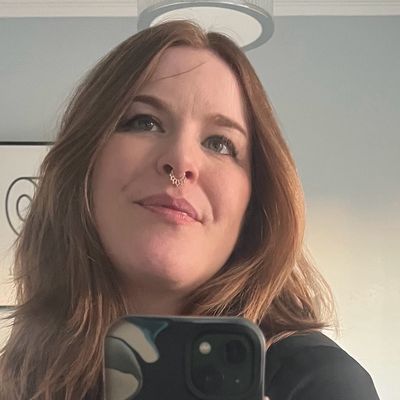 Katie Byrne avatar