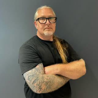 Four Star Tattoo avatar