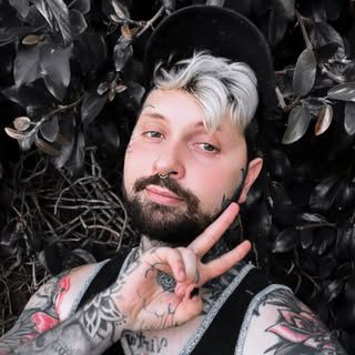 Frank Robles avatar