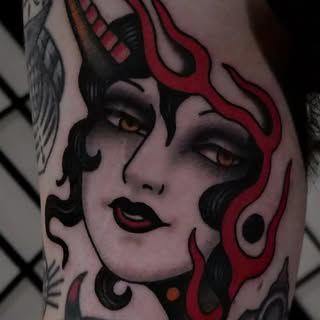 Brandon Murphy avatar