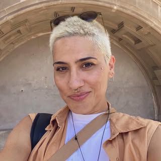 Dil Nascimento avatar