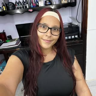 Carolina Arrubla Quintana avatar
