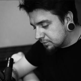 malevichtattoo avatar