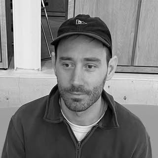 Jesse olsen avatar