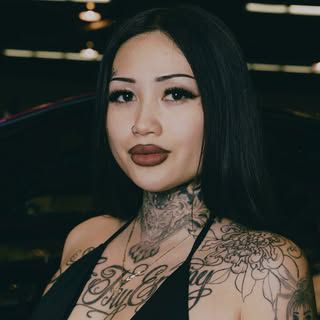 KILL ME TATTOOS San Diego avatar